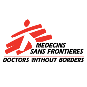 drs+wo+borders+logo