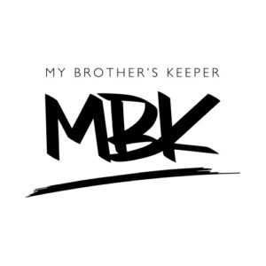 my_brothers_keeper_lockup_new