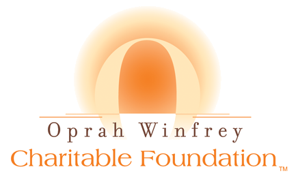 OWCF-logo-v2-433x264-1