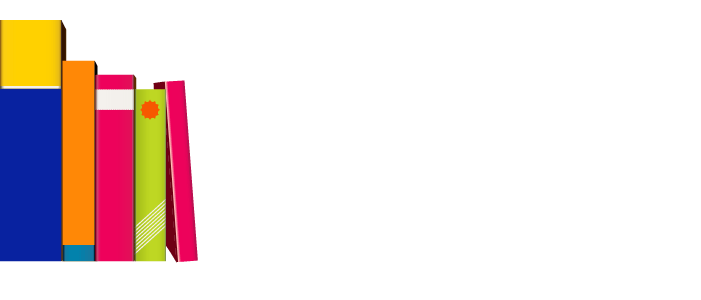 WBC-Logo