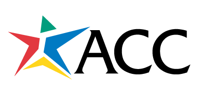 Austin-Community-College-logo