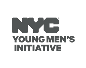 NYC-Young-Mens-Initiative