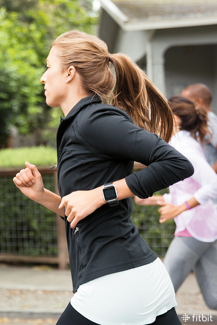 fdce2ae4b1ab74b07ee79d6514933c66-1