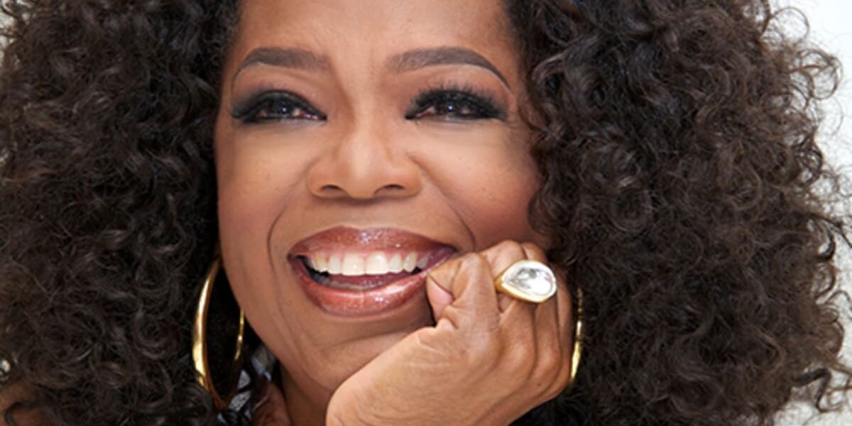 oprah-photo-by-vera-anderson_wireimage