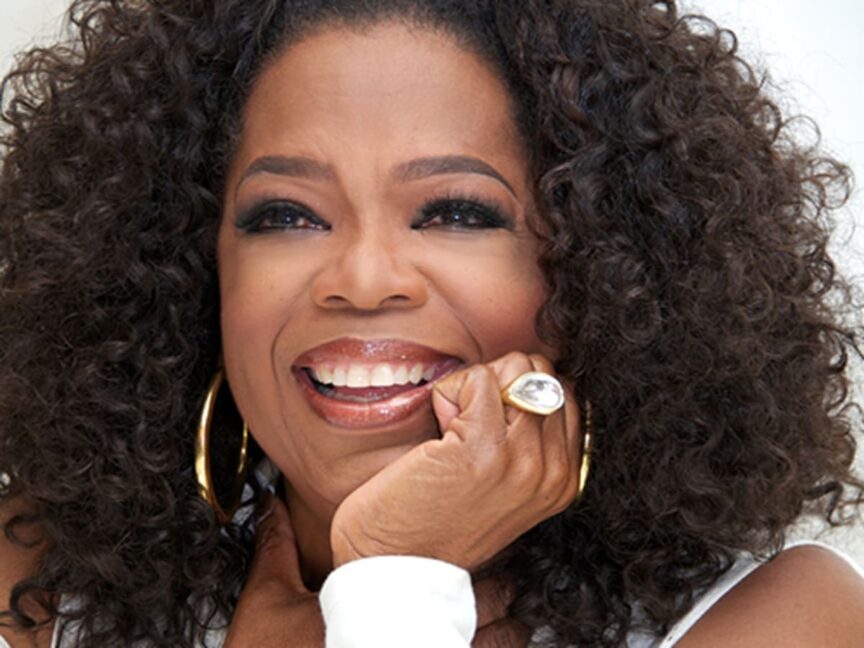 oprah-photo-by-vera-anderson_wireimage