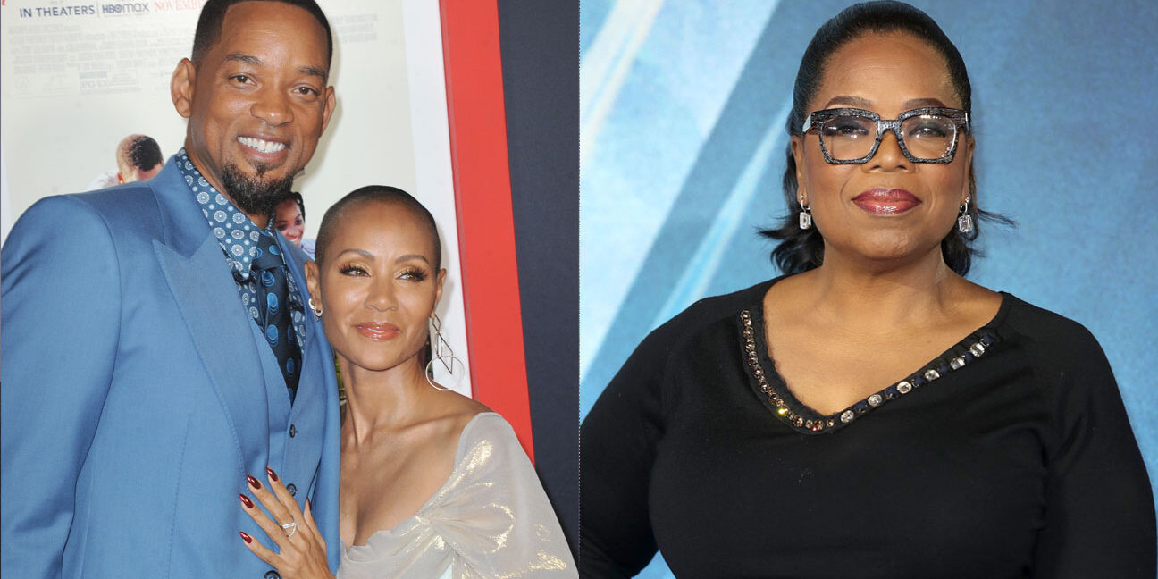 Will-Smith-Jada-Pinkett-Smith-Oprah-Getty-H-Split-2021