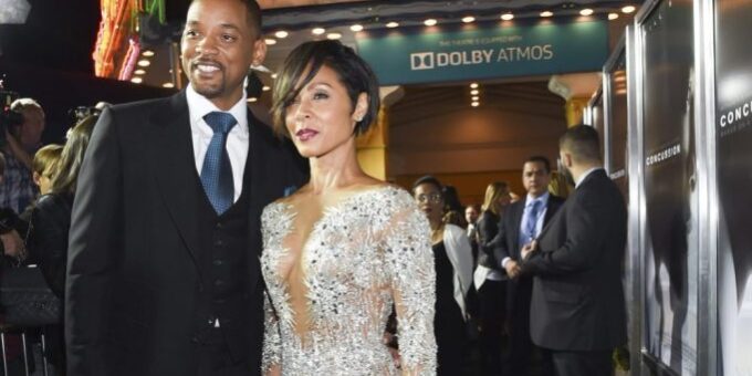 pmc.variety.archive231927-e1597427522351